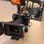 Blackmagic pocket cinema camera 6k pro