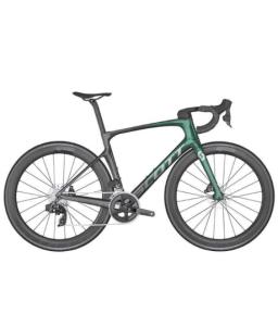 2022 Scott Foil RC 20 Road Bike - ALANBIKESHOP.COM