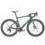2022 Scott Foil RC 20 Road Bike - ALANBIKESHOP.COM