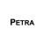 Petra Mechatronics Middle East Trading LLC