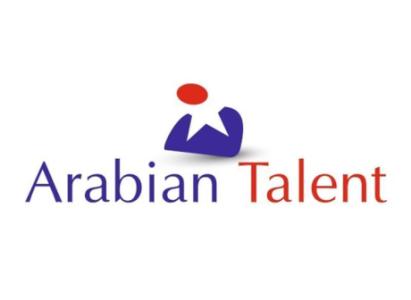 Arabian Talent Riyadh | arabiantalent.org