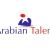 Arabian Talent Riyadh | arabiantalent.org