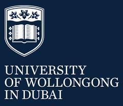 Master of Engineering Management