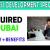 Business Development Specialist Required in Dubai