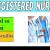 Registered Nurse Required in Dubai
