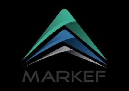 MARKEF ACCOUNTING