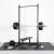 Quality Home Gym Equipment from Manufacturer in Dubai