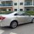 Lexus Es 350 2007 Full Option