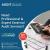 Audit Firms in Dubai - Approved Auditors in UAE