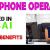 Telephone Operator Required in Dubai