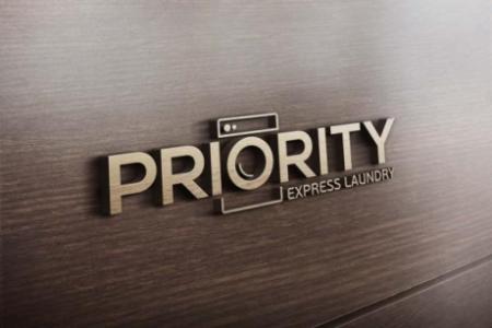 Priority Express Laundry