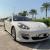 Porsche Panamera 4S 2011 GCC Specs No Accident