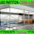 Glass Partition Contractor Ajman Dubai Sharjah