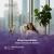 24/7 Doctor on Call in Dubai -A'Cure Healtrhcare