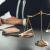 Affordable Legal Consultant in Dubai for SMEs & Startups