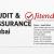 Expert Auditors in Dubai – JCA Chartered Accountants