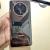 Huawei Mate 50 Pro 256 GB TRA