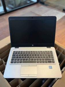 Hp 840 G7 core i5