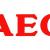 AEG Commercial & Domestic Appliances Repair AMC Dubai