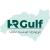 HR Gulf (hrgulf.net) is a trusted recruitment partner serving the