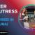 Waiter / Waitress Required in Dubai UAE