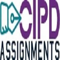 CIPD Assignment Writing Service