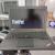 Lenovo X250