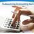 Accounts Outsourcing Service in Abu Dhabi | Accounting Firms in UAE