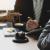 How to Handle Business Conflicts Through Effective Dispute Resolution