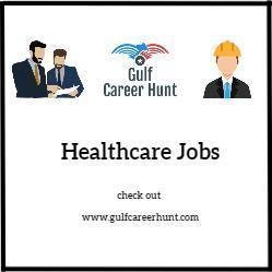 Hiring for Clinical Psychologist job in UAE