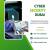 Want to Upgrade Your Cyber Security in Dubai?
