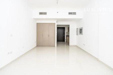 Well Maintained I Ready To Move in I Unfurnished