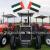 "AgroAsia International is the leading tractor dealer in Dubai, A