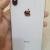 I phone xs max
