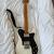 Squier Classic Vibe ’70s Telecaster Deluxe – Excellent Condition