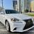 Lexus is 2015 f sport for sale contact 00971589592173