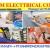 Electrical Maintenance contractor in Dubai Ajman 0564892942