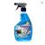 Buy Supercare Window Glass Cleaner Spray