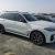 2018 BMW X7