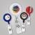 ID Cards & Strap Printing | All Printing Solutions at One Place in Saudi Arabia