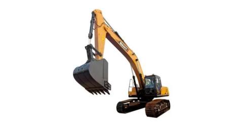 SY335C(GBII) Medium Excavator | On Sale | Special Buy Price