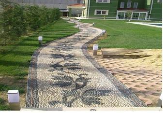 SUNLIGHT LANDSCAPE LLC