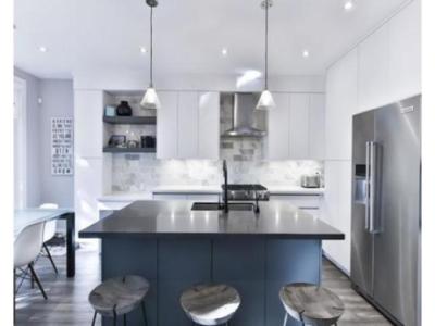 Abdulla Thani Technical Services Bur Dubai