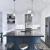 Abdulla Thani Technical Services Bur Dubai