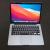 MacBook Pro (Retina, 13-inch, Early 2015) Core i7 | 16 GB RAM