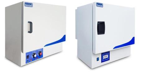 Best Material Testing Machine by Falcon Geomatics LLC