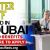 COUNTER STAFF REQUIRED IN DUBAI