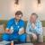 Top Reasons People Prefer Doctor Home Visit Dubai