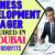Business Development Manager Required in Dubai