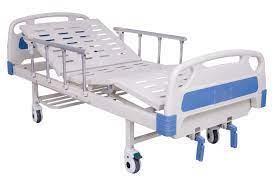 Hospital beds in saudi arabia
